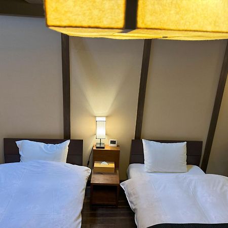 Kurenai-An Kyoto Dış mekan fotoğraf